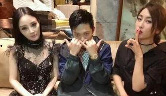 最新娱乐圈吃瓜小说推荐