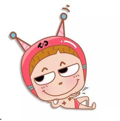 娱乐吃瓜酱生存手段