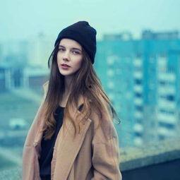 pan的个人资料,才华横溢的青年才俊，多领域成就斐然