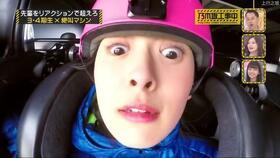 慢镜头搞笑视频,搞笑视频趣味回顾