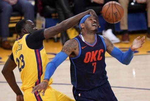 安东尼背景,从平民到领袖的传奇崛起之路