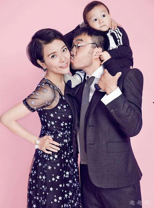 汪十安个人资料