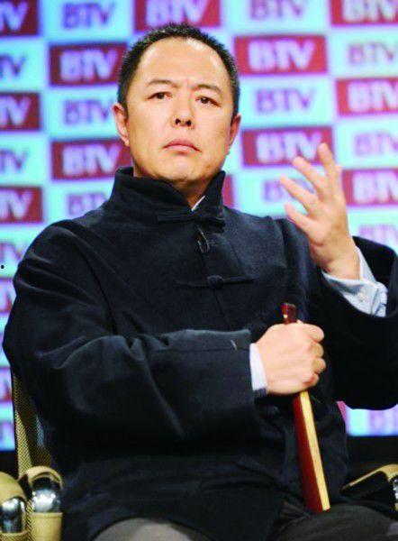 张铁林在那个娱乐圈,娱乐圈的传奇人生与辉煌岁月