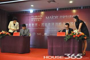 公司签约资料,公司签约资料背后的战略布局与市场洞察